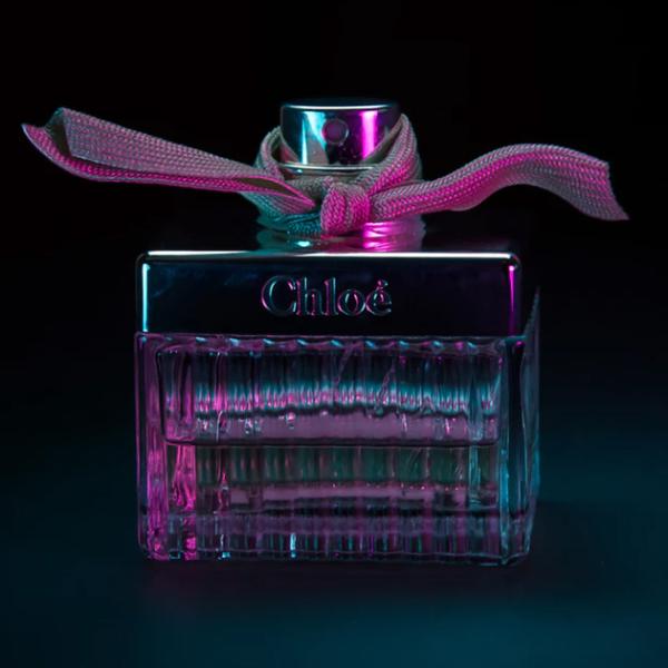 Signature Eau de Parfum